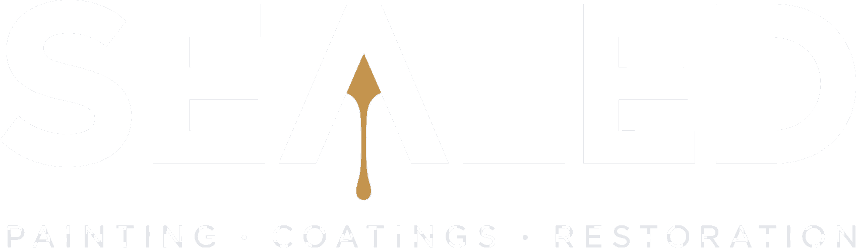 Sealed, LLC